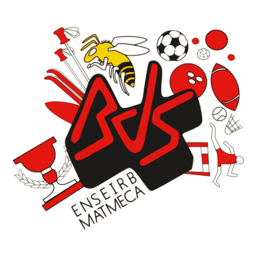 logo_Bureau Des Sports