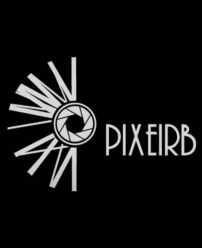 logo_Pixeirb