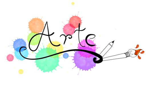 logo_Arte