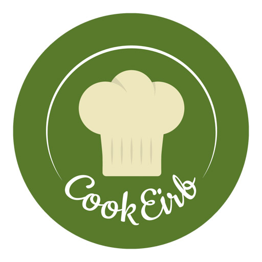 logo_Cook'Eirb