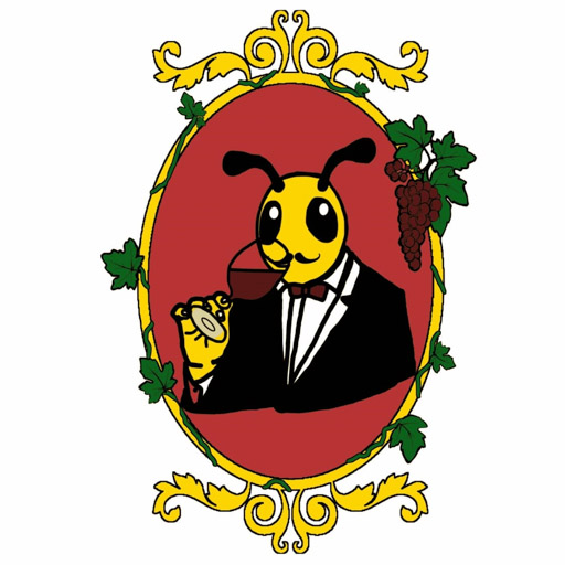 logo_Club Œno