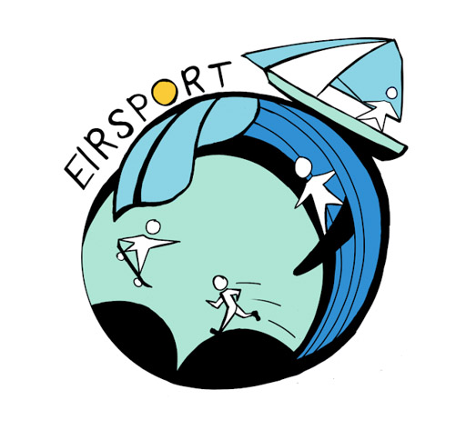 logo_Eirsport