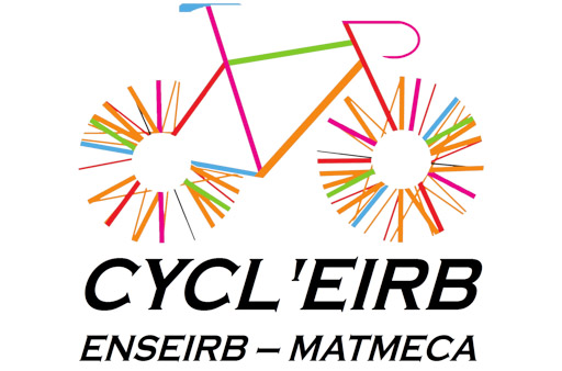 logo_Cycl'eirb