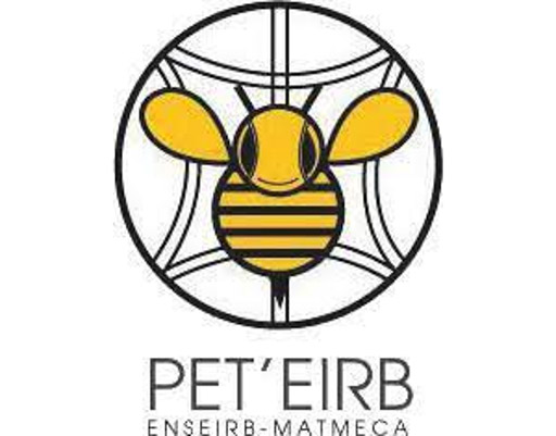 logo_Pet'eirb