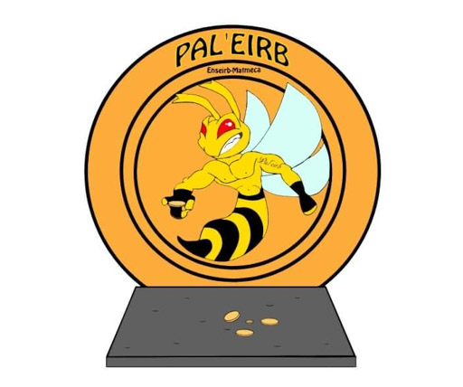 logo_Pal'eirb