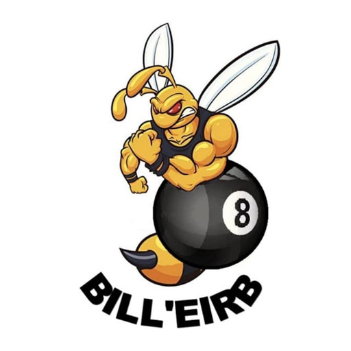 logo_Bill'eirb