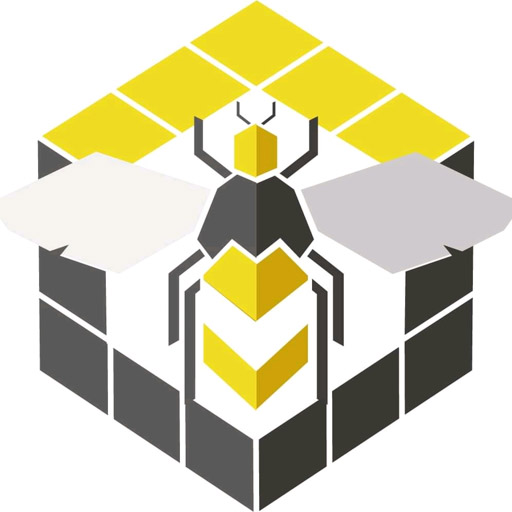logo_Speedcub'eirb
