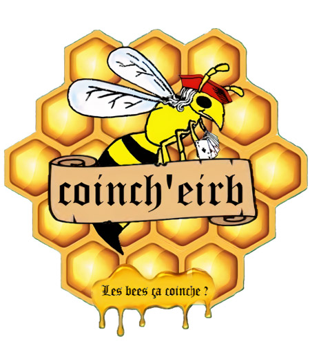 logo_Coinch'eirb