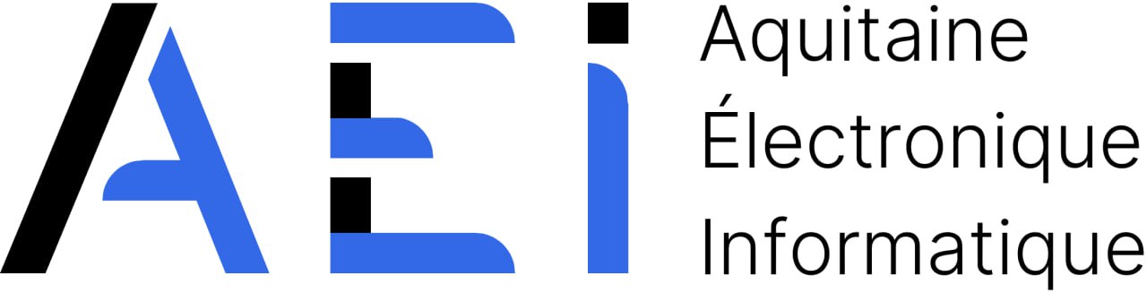 logo_AEI