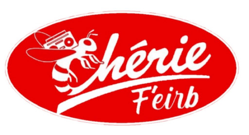 logo_Chérie F'eirb