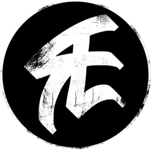 logo_Rap'eirb