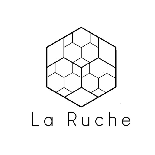 logo_La Ruche