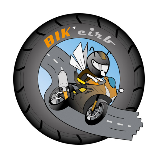 logo_Bik'eirb