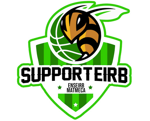 logo_Support'eirb