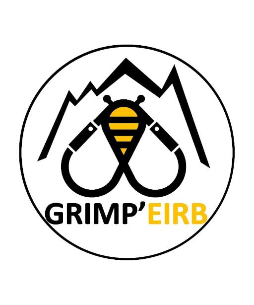 logo_Grimpeirb