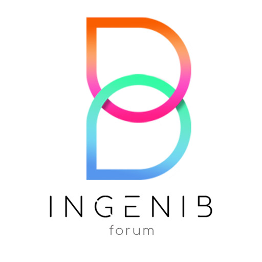 logo_Ingénib