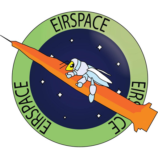 logo_Eirspace