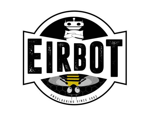 logo_Eirbot